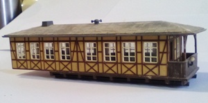  (  ) Auhagen  (12037)
